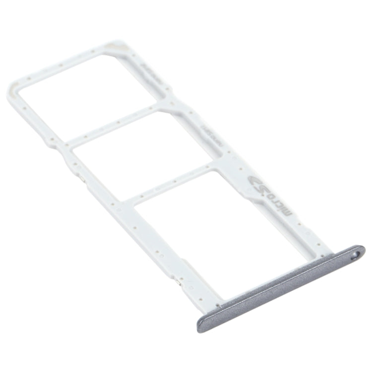 Plateau de carte SIM + plateau de carte SIM + plateau de carte Micro SD pour LG K22 LMK200Z LMK200E LMK200B LM-K200