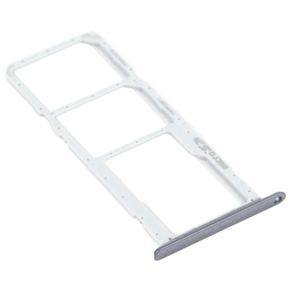 Plateau de carte SIM + plateau de carte SIM + plateau de carte Micro SD pour LG K22 LMK200Z LMK200E LMK200B LM-K200