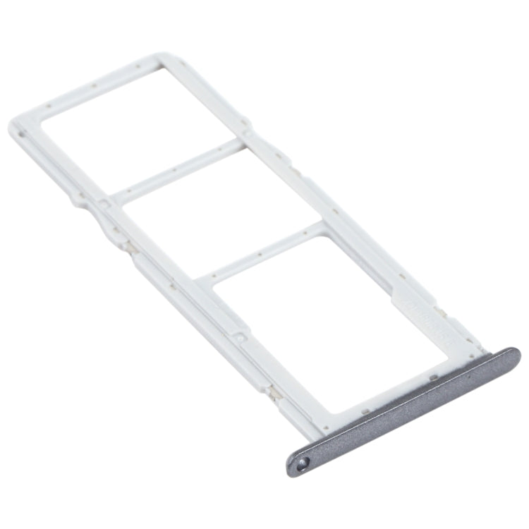 Plateau de carte SIM + plateau de carte SIM + plateau de carte Micro SD pour LG K22 LMK200Z LMK200E LMK200B LM-K200