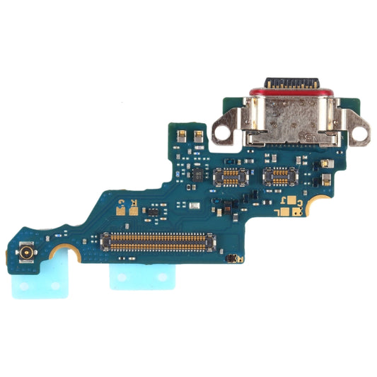 Carte de Port de chargement originale pour LG Velvet 5G LM-G900N LM-G900EM LM-G900 LM-G900TM