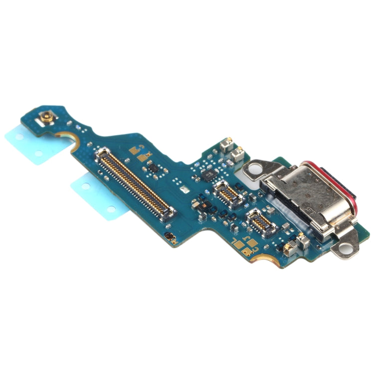 Carte de Port de chargement originale pour LG Velvet 5G LM-G900N LM-G900EM LM-G900 LM-G900TM