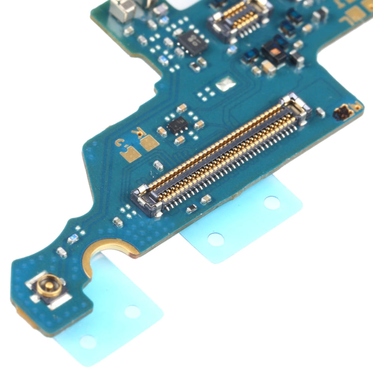 Carte de Port de chargement originale pour LG Velvet 5G LM-G900N LM-G900EM LM-G900 LM-G900TM