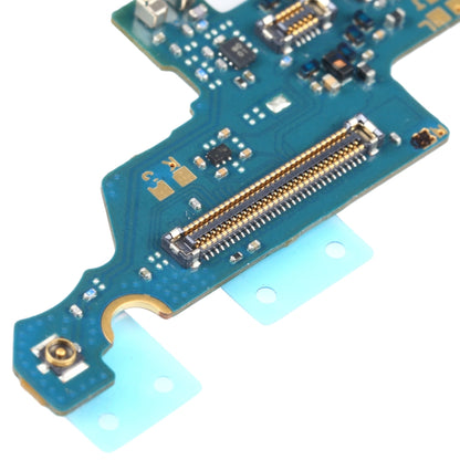 Carte de Port de chargement originale pour LG Velvet 5G LM-G900N LM-G900EM LM-G900 LM-G900TM