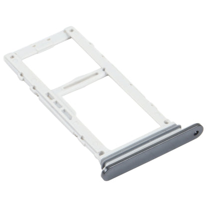 Plateau de carte SIM + plateau de carte SIM/plateau de carte Micro SD pour LG Velvet 5G LM-G900N LM-G900EM LM-G900 LM-G900TM