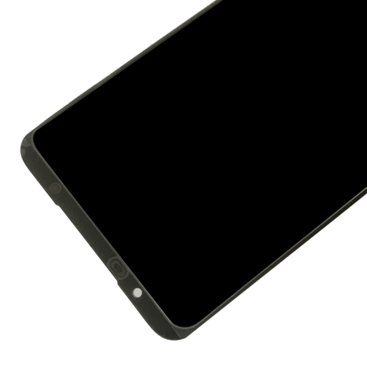 Écran LCD et numériseur complet pour Asus ROG Phone 5 ZS673KS I005DA