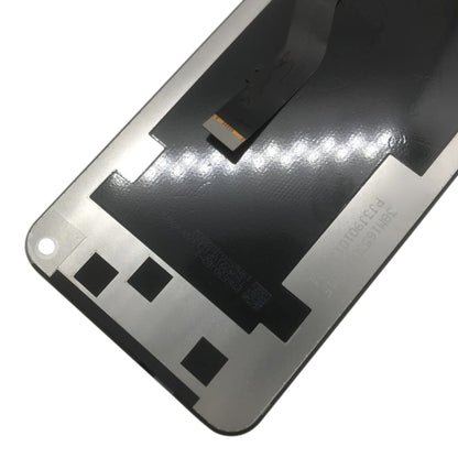 Ensemble complet d'écran LCD et de numériseur pour TCL 10 5G T790Y