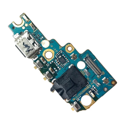Carte de port de charge pour Lenovo Z5 L78011 L78012