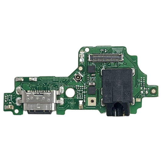 Carte de port de charge pour Lenovo Z6 Youth L38111