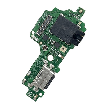 Carte de port de charge pour Lenovo Z6 Youth L38111