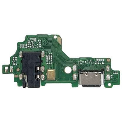 Carte de port de charge pour Lenovo Z6 Youth L38111