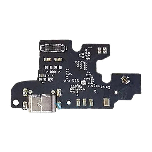 Carte de port de charge pour ZTE Blade V10