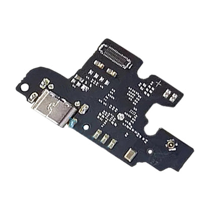 Carte de port de charge pour ZTE Blade V10
