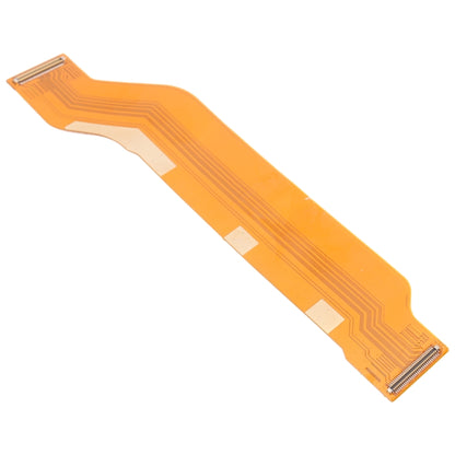 Câble flexible pour carte mère OPPO Realme X7, For Realme X7