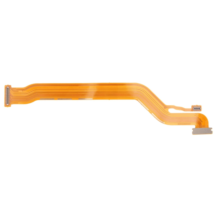 Câble flexible LCD pour OPPO Realme X7 5G, For Realme X7 5G