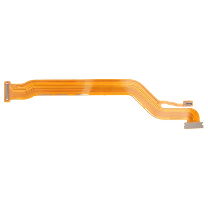 Câble flexible LCD pour OPPO Realme X7 5G, For Realme X7 5G