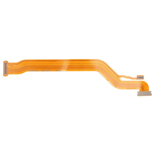 Câble flexible LCD pour OPPO Realme X7 5G, For Realme X7 5G