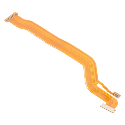 Câble flexible LCD pour OPPO Realme X7 5G, For Realme X7 5G