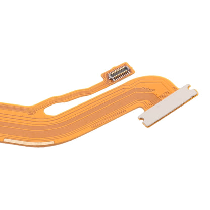 Câble flexible LCD pour OPPO Realme X7 5G, For Realme X7 5G
