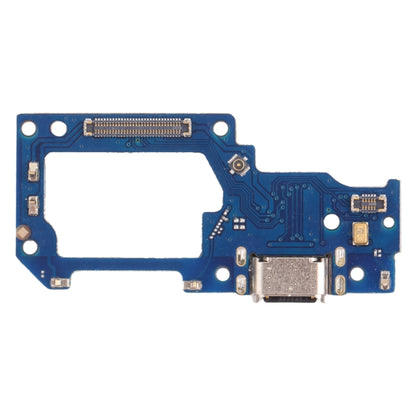 Pour carte de port de chargement OPPO Realme X7, Realme X7