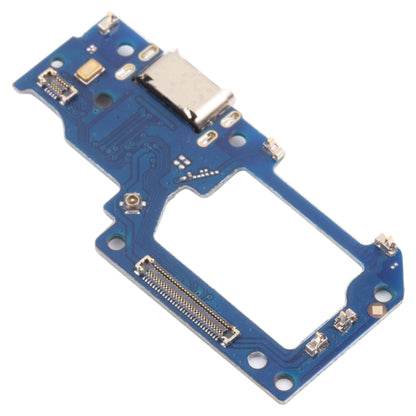 Pour carte de port de chargement OPPO Realme X7, Realme X7