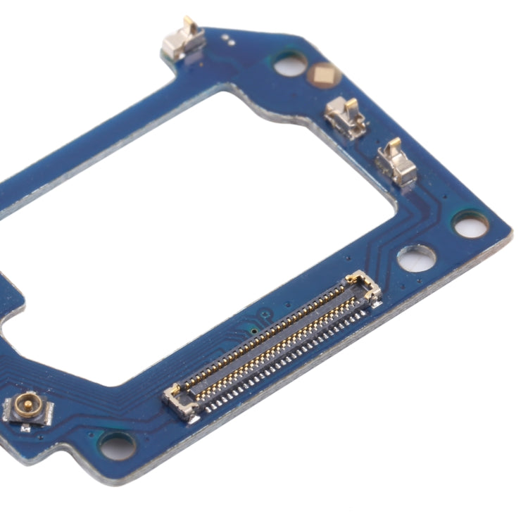 Pour carte de port de chargement OPPO Realme X7, Realme X7