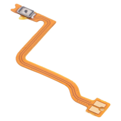 Câble flexible pour bouton d'alimentation OPPO Realme X7 5G, For OPPO Realme X7 5G