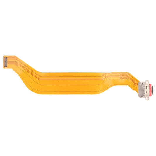 Câble flexible de Port de chargement pour OPPO Realme X7 Pro RMX2121 RMX2111, For OPPO Realme X7 Pro