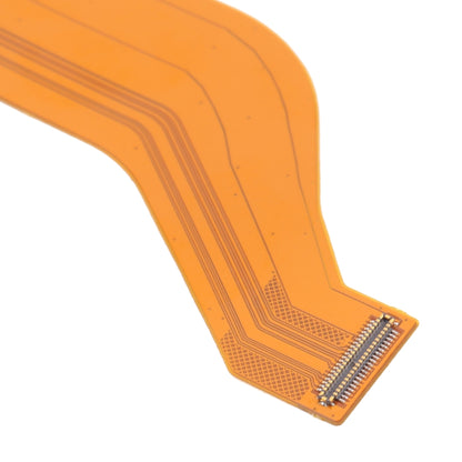 Câble flexible de Port de chargement pour OPPO Realme X7 Pro RMX2121 RMX2111, For OPPO Realme X7 Pro