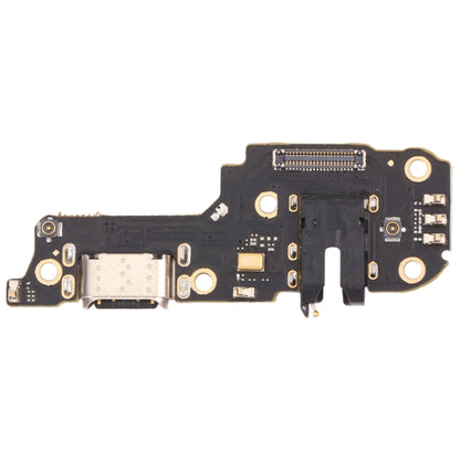 Pour carte de port de chargement OPPO Realme V3, Realme V3