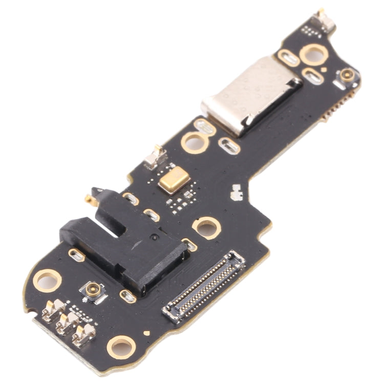 Pour carte de port de chargement OPPO Realme V3, Realme V3