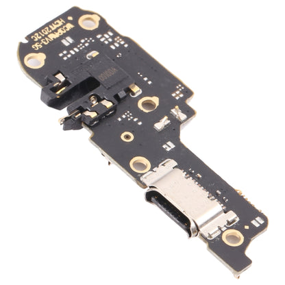 Pour carte de port de chargement OPPO Realme V3, Realme V3
