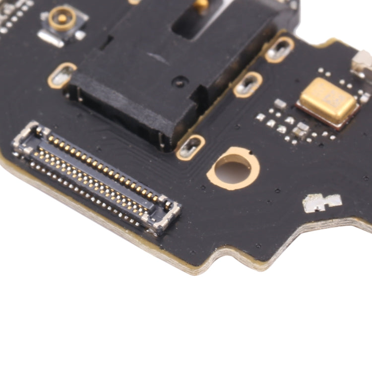 Pour carte de port de chargement OPPO Realme V3, Realme V3