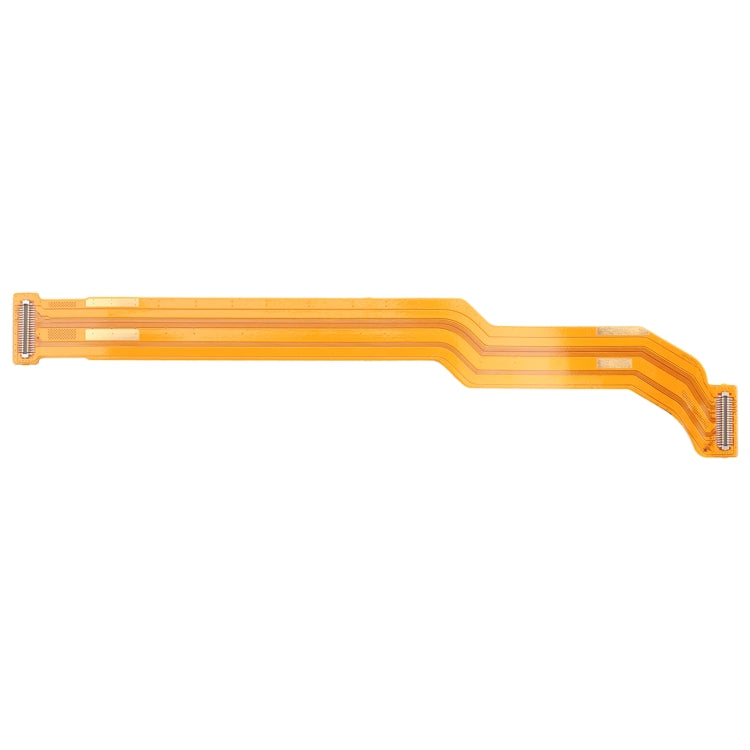 Câble flexible de carte mère pour OPPO Realme V3, For Realme V3