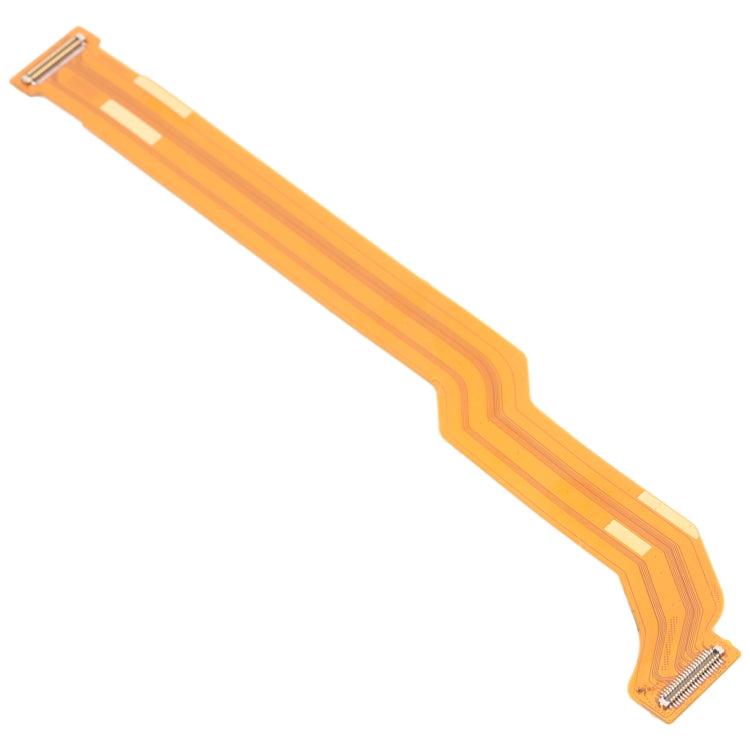 Câble flexible de carte mère pour OPPO Realme V3, For Realme V3