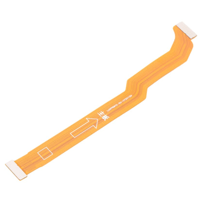 Câble flexible de carte mère pour OPPO Realme V3, For Realme V3
