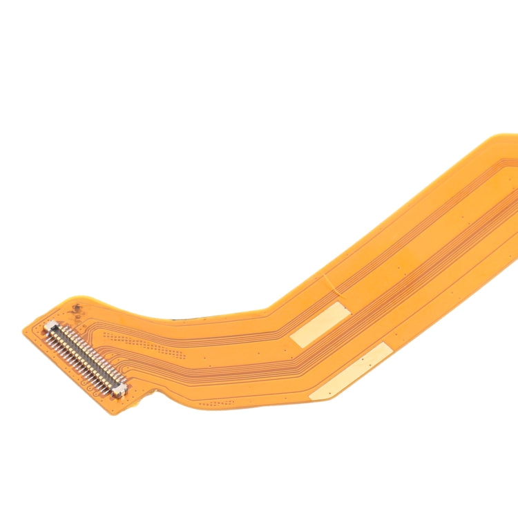 Câble flexible de carte mère pour OPPO Realme V3, For Realme V3