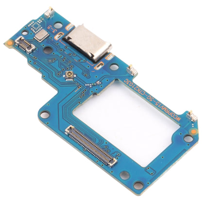 Pour carte de port de charge OPPO Realme V15 5G, Realme V15 5G