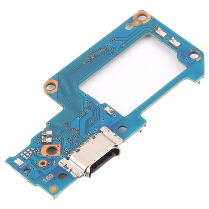 Pour carte de port de charge OPPO Realme V15 5G, Realme V15 5G
