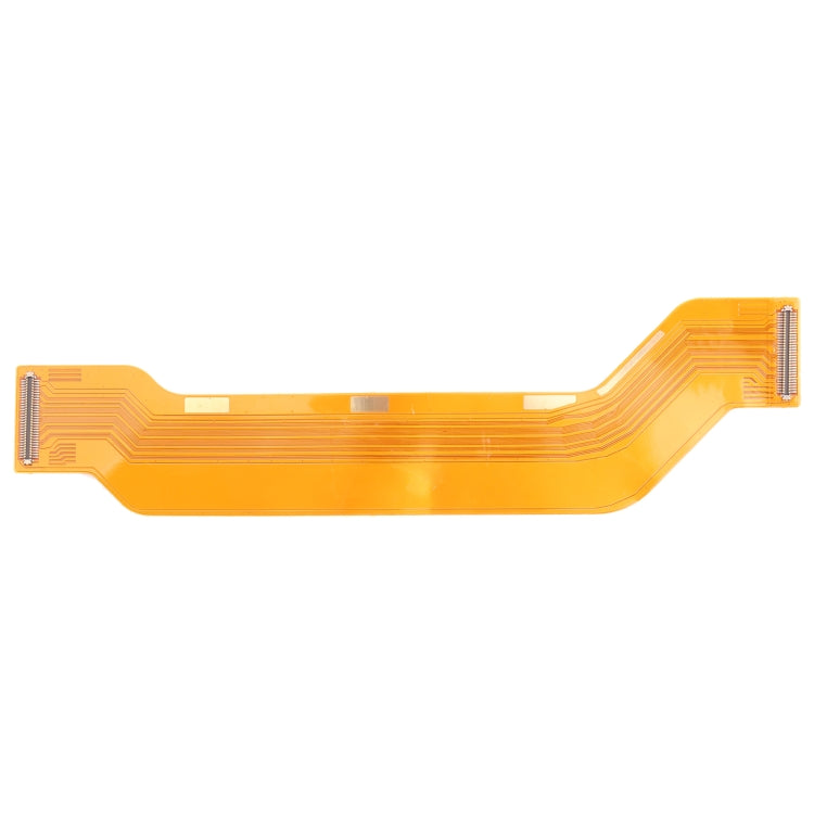 Câble flexible de carte mère pour OPPO Realme V15, For Realme V15