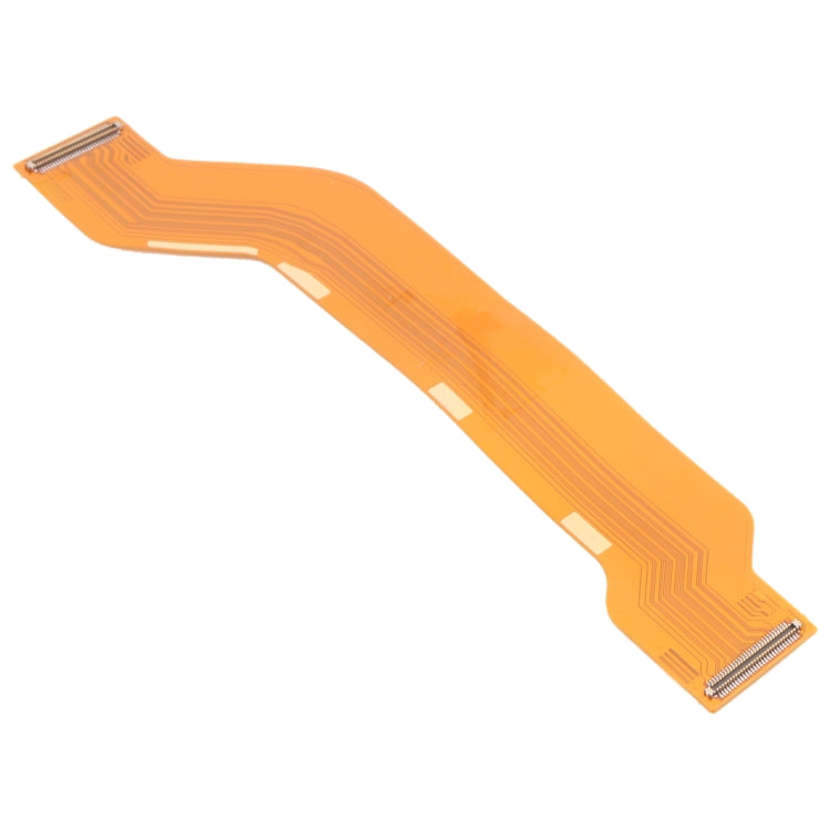 Câble flexible de carte mère pour OPPO Realme V15, For Realme V15