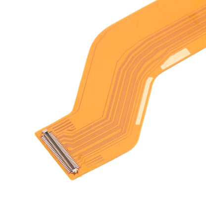 Câble flexible de carte mère pour OPPO Realme V15, For Realme V15