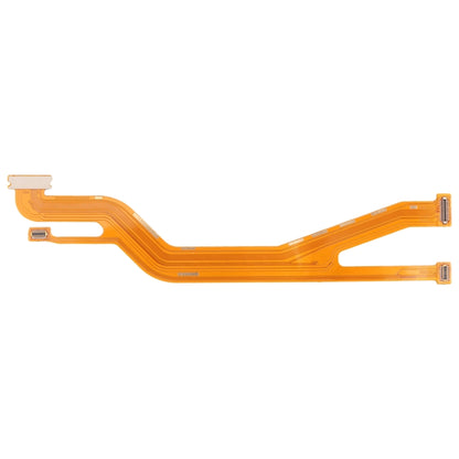 Câble flexible LCD pour OPPO Realme V15, For Realme V15