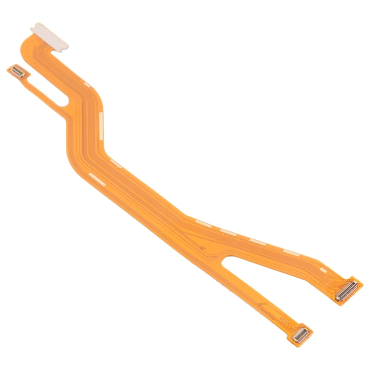 Câble flexible LCD pour OPPO Realme V15, For Realme V15