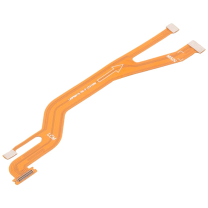 Câble flexible LCD pour OPPO Realme V15, For Realme V15