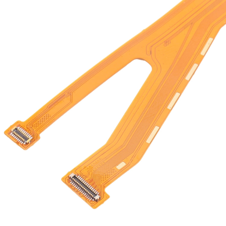 Câble flexible LCD pour OPPO Realme V15, For Realme V15