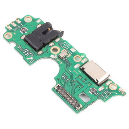 Carte de Port de chargement pour OPPO A55 5G PEMM00 PEMM20 PEMT00 PEMT20