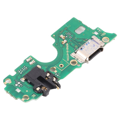 Carte de Port de chargement pour OPPO A55 5G PEMM00 PEMM20 PEMT00 PEMT20