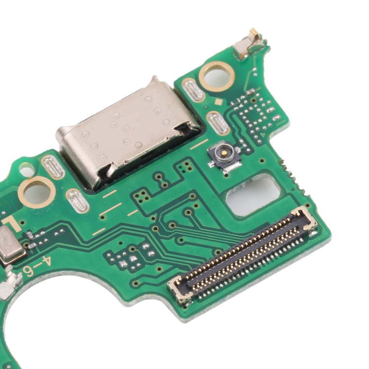 Carte de Port de chargement pour OPPO A55 5G PEMM00 PEMM20 PEMT00 PEMT20