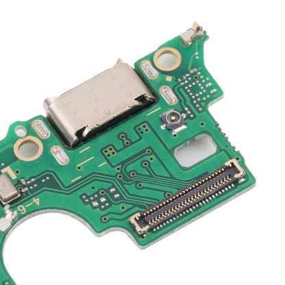 Carte de Port de chargement pour OPPO A55 5G PEMM00 PEMM20 PEMT00 PEMT20