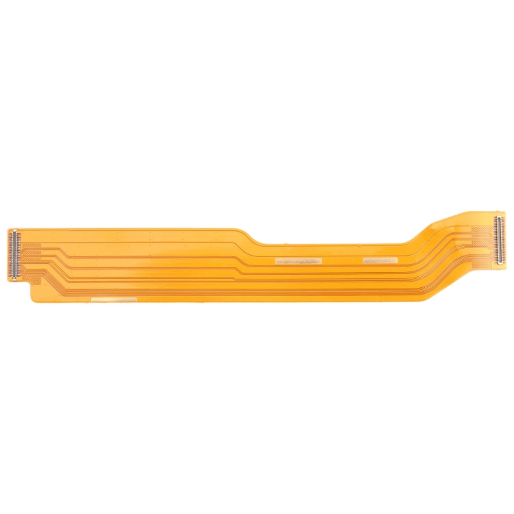 Câble flexible de carte mère pour OPPO A55 5G PEMM00 PEMM20 PEMT00 PEMT20